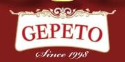 Gepeto Impex S.a, Lumina program de funcționare