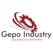 Gepo Industry SRL, Lazu program de funcționare