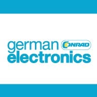 S.c. German Electronics S.r.l, Oradea program de funcționare