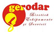 Gerodar S.r.l, Satu Mare program de funcționare