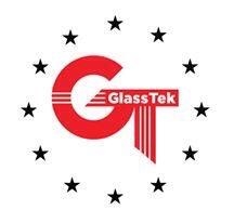Glasstek S.r.l în Bucureşti, Sectorul 2 - program de funcționare
