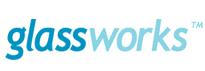Glassworks în Bucureşti, Sectorul 4 - program de funcționare