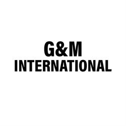 G& m International Instalatii S.r.l, Târgu Mureş program de funcționare