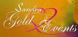 SC Sandra Gold Events SRL în Bucureşti, Sectorul 5 - program de funcționare