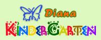 Gradinita Diana Kindergarten în Bucureşti, Sector 2 - program de funcționare