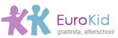 Gradinita & Afterschool Eurokid în Bucureşti, Sector 4 - program de funcționare