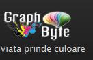 Graph Byte srl, Măgurele program de funcționare