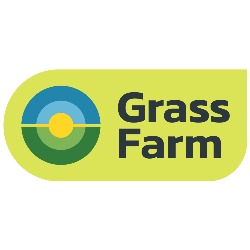 Grass Farm S.r.l, Greaca program de funcționare