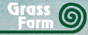 Grass Farm S.r.l, Greaca program de funcționare