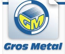Gros Metal S.r.l, Oradea program de funcționare