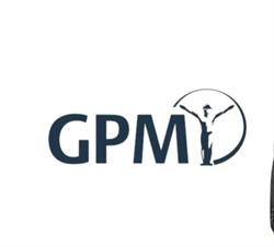 Grup Petromecanic Srl, Moineşti program de funcționare