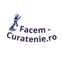 Firma Curatenie Bucuresti - Facem-curatenie.ro, program de funcționare