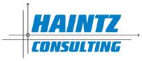 Haintz Consulting SRL în Bucureşti, Sectorul 3 - program de funcționare