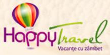 Happy Travel Agency S.r.l, Sibiu program de funcționare