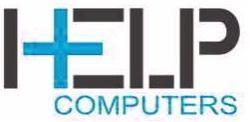 SC Help Computers Impex SRL în Bucureşti, Sectorul 6 - program de funcționare