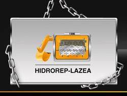 S.c. Hidrorep-Lazea SRL, Timişoara program de funcționare