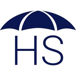S. C. Hidro Salt b- 92 S.r.l în Bucureşti, Sectorul 2 - program de funcționare