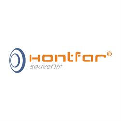 Hontfar S.r.l, Odorheiu Secuiesc program de funcționare