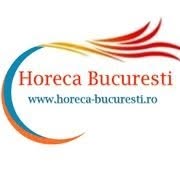 Horeca Bucuresti, program de funcționare