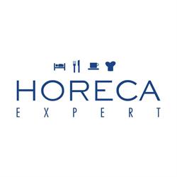 Horeca Expert SRL, Constanţa program de funcționare