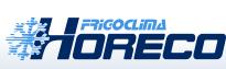 Horeco, Spătaru program de funcționare