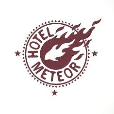 Meteor Central, Cluj-Napoca program de funcționare