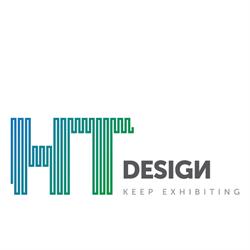 Ht Design, Arad program de funcționare