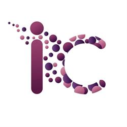 Ic Consulting, Cluj-Napoca program de funcționare
