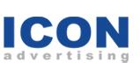 Icon Advertising S.r.l în Bucureşti, Sector 5 - program de funcționare