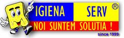 Igiena Serv S.r.l în Bucureşti, Sectorul 4 - program de funcționare