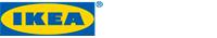 Ikea în Bucureşti, Sectorul 1 - program de funcționare
