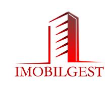 SC Imobilgest SRL, Sibiu program de funcționare