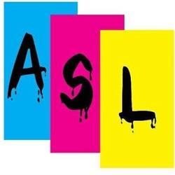 Asl Copy Center, Iaşi program de funcționare