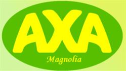 Magazin de încălţăminte tradiţională - Axa Magnolia SRL, Cluj-Napoca program de funcționare