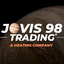 Jovis 98 Trading SRL în Bucureşti, Sector 1 - program de funcționare