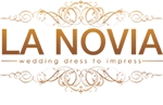 La Novia în Bucureşti, Sector 3 - program de funcționare