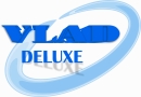 Vlad Deluxe în Bucureşti, Sectorul 2 - program de funcționare