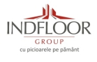 Indfloor Group S.r.l., Baia Mare program de funcționare