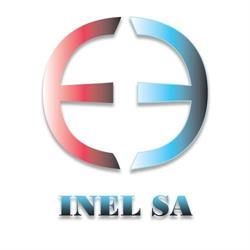 Inel S.a, Buzău program de funcționare