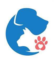 Cabinet Veterinar - Dr. Ruxandra Ion, Ploieşti program de funcționare