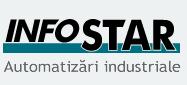 Infostar S.r.l, Paşcani program de funcționare