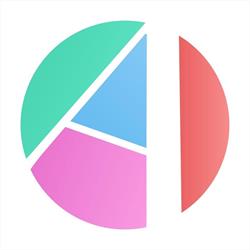 Anita Beauty S.r.l., Constanţa program de funcționare