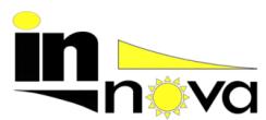 Innova Plastic S.r.l în Bucureşti, Sectorul 3 - program de funcționare