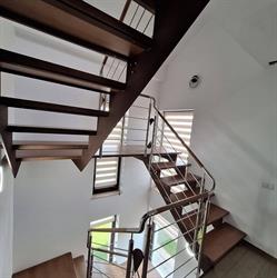 SC Inomet Design SRL, Constanţa program de funcționare