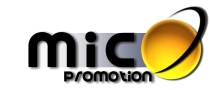 Mico Promotion S.r.l., Oradea program de funcționare