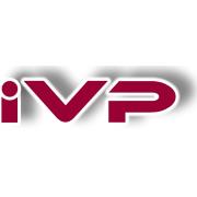 I.v.p. Instalatii SRL în Bucureşti, Sectorul 2 - program de funcționare