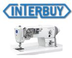 Ro-Interbuy SRL, Oradea program de funcționare