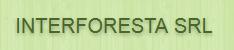 Inter Foresta S.r.l, Baia Mare program de funcționare