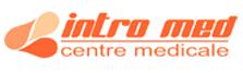 Intro Med S.r.l în Bucureşti, Sector 2 - program de funcționare