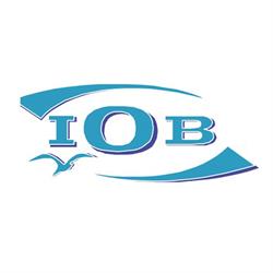 Institut Oncologic Bucuresti, program de funcționare